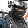mokry_herbatnik