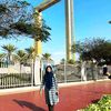 khadijahtetih
