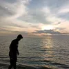 ynr_24