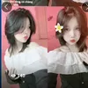 thanhmai00901