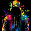 nano_nano_94