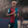 viscabarca_forever11_
