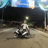 amanulloh__