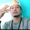 apar.suparman7