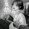 nur07_44