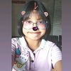 sofia_789005