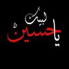 mohammadjaffar374