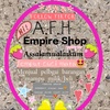 afh_empire