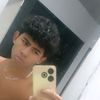 yisus_m17