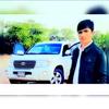 ismail_badakhshi_01