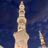 wahyunizae87