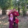 mamal_epy