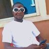 mosesprosperity86