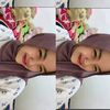 tiaraputri_333