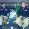 kamranshaikh6858