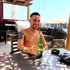 gioele_g.d_