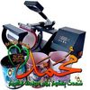 adde_74