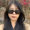 tinola_aaa