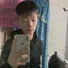 voconghau94