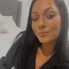 michaeladeann