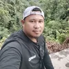 rianrian6541