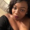 misskaribabbee1