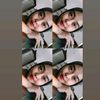 mynameisshareena