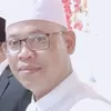 rubadiii