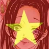 kanae_850