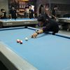 tut_engg