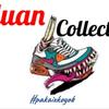 duan_collection