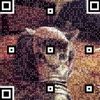 it_is_soks