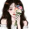 tinhcochikengocmoitinh