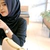 dawil_21