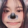 moaechy