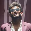 mkd__amrsinha_