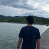 rzki_rmdh