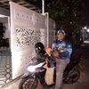 suwarno.gds