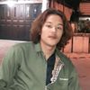 IDZAN ARIYA AFANDRA