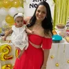 viviannascimento148