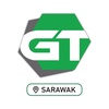 GT GADGET & TECH SARAWAK