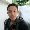 jerielmanaog