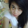 melanielanie65