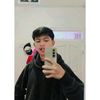 Ragaaa_xap