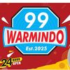 warmindo_ninetynine