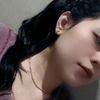 srin_ntiil