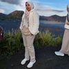 ilham.8080