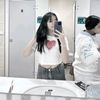 tayanee_2