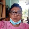 user38766213519662