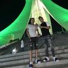 karimay04